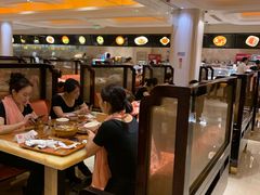 -白金汉爵大酒店(相城店)