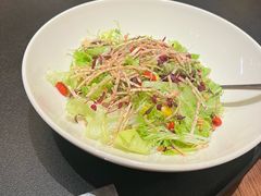 -荣兴酒家(徐家汇店)