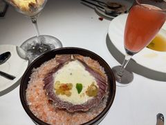 -王品牛排(常州吾悦广场店)
