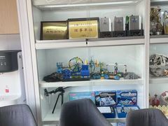 -斯坦星球AI编程·机器人科创·科学实验·信奥·思维·STEM·积木拼搭·竞赛考级(浦东联洋广场大拇指龙阳御桥中心)