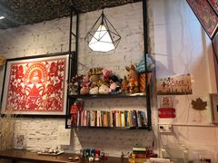 -元氏钵仔糕(北京路店)