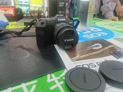 -佳能相机·普晶官方店(成都华凌西南婚纱摄影器材城店)