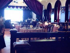 -邓丽君音乐主题餐厅