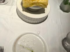 -王品牛排(福州泰禾店)