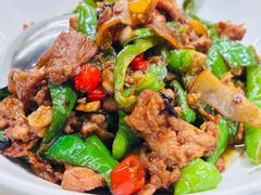 -长湘居(数码大厦店)