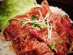 -Red Rock(原宿店)