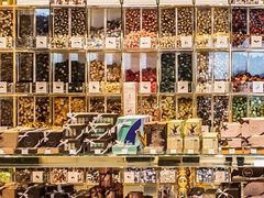 -米兰马尔彭萨国际机场