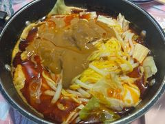 -陈老二烧烤(草市街总店)