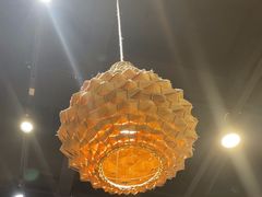 -湘人龙记老长沙米粉(鸟巢店)