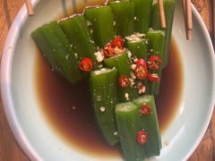 -管氏翅吧(中关村店)