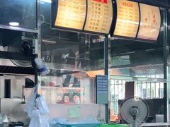 -达道武仔牛肉店(广达路店)