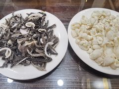 -爆肚冯(廊房二条店)