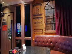 -星聚会KTV(景枫中心店)