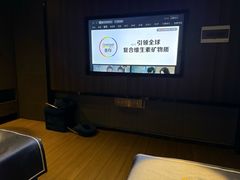 -蓉府金足印象影院式足道·按摩·SPA·美食(青白江31分店)