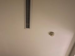 -伊美大酒店(重庆观音桥步行街店)