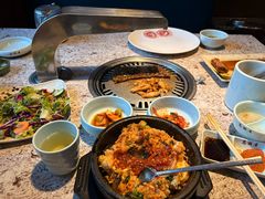 -高丽屋(天宁寺店)