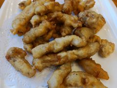 -侬佳蒸菜馆(听潮店)