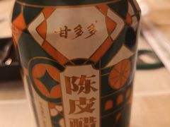 -胡哥烤肥牛(车公庙店)