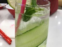 -客临百思德·东北特色馆(龙湖时代天街店)