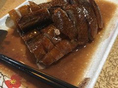 -品香菜馆(旗峰路中侨大厦店)