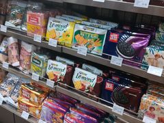 -麦凯乐(尚志大街店)