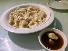 -合家亲妈妈菜·博山菜老字号(联通路店)