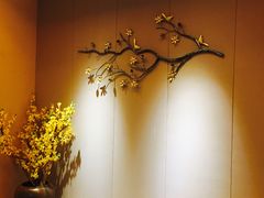 -金色印象·HiFi影音·按摩足疗(南滨印象店)