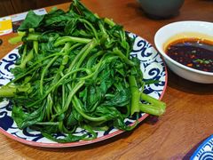 -盛世盐帮·自贡特色(总店)