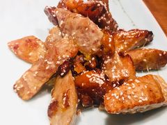 -周家二小姐的菜(丹阳店)