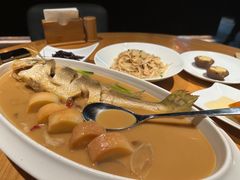 -荣小馆(杭州大厦店)