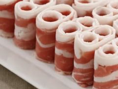 -金家老三饭庄(常营店)