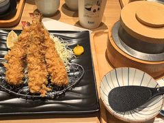 -和幸(春熙路群光广场店)