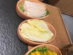 -盡膳口福跷脚牛肉火锅(国贸商城店)