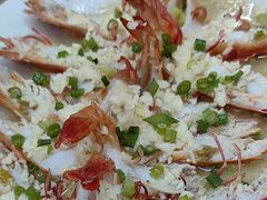 -鹿福农庄(南沙天后宫店)