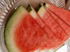 -新发现(苏州中心商场店)