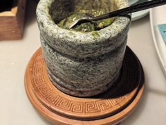 -佬麻雀·剁椒鱼头(京基KK One店)