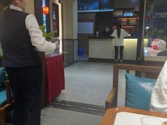 -食膳人家·永州美食地标(双牌店)