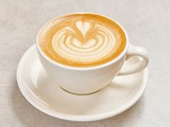 -PAIN CHAUD 百丘(静安久光店)