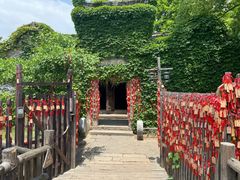 -乌镇景区