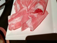 -铜来聚老北京涮肉(恒隆广场店)