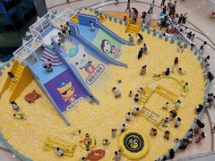 -万达广场(南京江宁店)