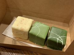 -星巴克(宁波江东天伦店)