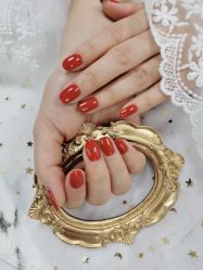 -如一·美甲美睫