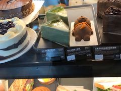 -星巴克(徐州云龙万达广场店)