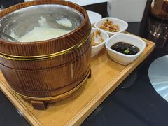 -老西门·常州菜(新区店)