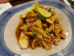 -紫滇源云南生态菜(丹凤街店)