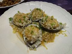 -惠食佳·朱雀(东方商厦店)