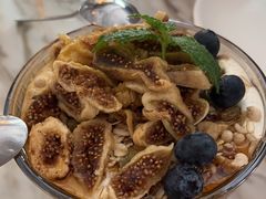 -the rug 飞毯 (朝阳公园店)