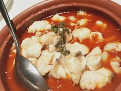 -苏浙总会(国金中心店)