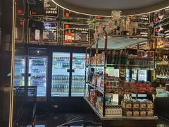 -INLOVE KTV(西溪印象城店)